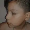 luisgameros10 - @luisgameros03 - TikTok