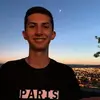 luisgameros25 - @luisgameros25 - TikTok