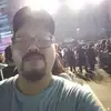 luisgameros48 - @luisgameros48 - TikTok