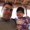 luisgameros685 - @luisgameros685 - TikTok