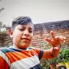 luisgameros6 - @luisgameros6 - TikTok