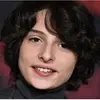 luisgameros771 - @luisgameros771 - TikTok