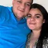 luisgameros908 - @luisgameros908 - TikTok