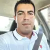 luisgameros92 - @luisgameros92 - TikTok