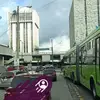 luisgameros97 - @luisgameros97 - TikTok
