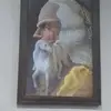 luisgameros - @luisgameros7 - TikTok