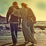 Janett Luis Gamion - @luisgamion - Instagram
