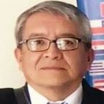 Jorge Luis Gamarra Gamio - @gamarragamiojl - Instagram
