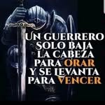 Jorge Luis Gamio Marrache - @marrachejorgeluisgamio - Instagram