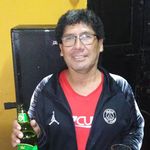 Jorge Luis Gamio Virto - @gamiovirto - Instagram