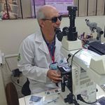 Jose Luis Arenas Gamio - @joseluisarenasgamio - Instagram