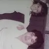 José Luis Gamiño - @jos.luis.gamio - TikTok