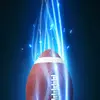 Jose Luis Gamiño - @jose.luis.gamio7 - TikTok