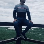 Jose Luis Gamio Barrientos - @joseluis_350z - Instagram