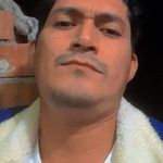 Jose Luis Gamio Farfan - @josegamio1991 - Instagram