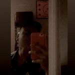 luis aguirre gamio - @luispollon98999 - Instagram