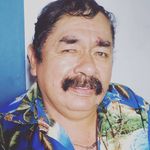 Luis Alberto Gamio Vidal - @luisalbertogamio - Instagram