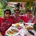 Luis Enrique Benites Gamio - Facebook