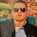 Luis F Gamio - Facebook