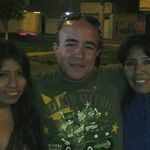 Luis Fernando Vargas Gamio - @huevito_cabezon_44 - Instagram