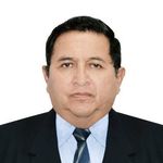 Luis Gamio - @luis.gamio.3 - Instagram