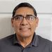 Luis Gamio - Facebook