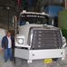 Luis Gamio - Facebook