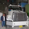 Luis Gamio - @luis.gamio0 - TikTok