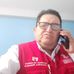 Luis Gamio - Facebook