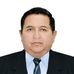 Luis Gamio - Facebook