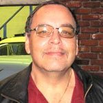 Luis Gamio Jr - @luis.gamio - Instagram
