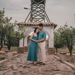 Luis Gamio Patricio - @luisgamio - Instagram