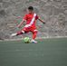 Luis Gamio Valdiviezo - Facebook