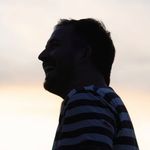 Luis Gamiochipi - @luisgamiochipi - Instagram