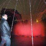 Luis Medina Gamio - @medinagamio - Instagram