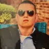 luisfgamio - @luisfgamio - TikTok