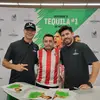 luisgamio0 - @luisgamio0 - TikTok