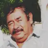 luisgamio - @luisgamio5835 - TikTok