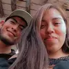 Mary de Luis Gamiño - @luis.gamio88 - TikTok