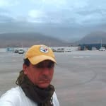 Oscar Luis Carpio Gamio - @carpiogamio - Instagram