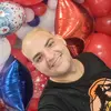 don ferni gamoneda - @ferluisgamoneda - TikTok