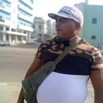 José Luis Gamoneda - @joseluisgamoneda - Instagram