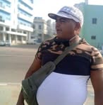 José Luis Gamoneda - Facebook