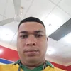 Luis Alberto Gamoned - @luisalbertogamonedaalme0 - TikTok