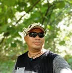 Luis Alberto Gamoneda Almendarez - Facebook