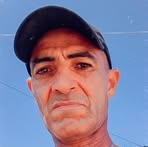 Luis Enrique Gamoneda - Facebook