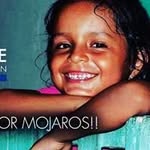 Luis Enrique Salinas Gamoneda - @salinasgamoneda - Instagram