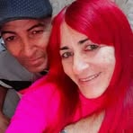 Luis Gamoneda - Facebook