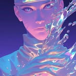 Luis Gamoneda - @lgamoneda - Instagram