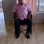 Luis Gamoneda - @gamonedaluis - Instagram